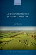 Landscape Protection in International... - Bild 1