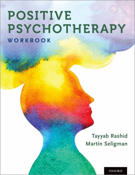 Positive Psychotherapy (eBook, ePUB)