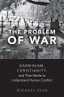 The Problem of War (eBook, ePUB) - Bild 1