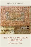 The Art of Mystical Narrative (eBook, ePUB)