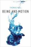 Being and Motion (eBook, ePUB)