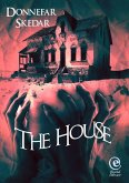 House (eBook, ePUB) House (eBook, ePUB)