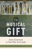 The Musical Gift (eBook, ePUB)