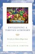 Envisioning a Tibetan Luminary (eBook,... - Bild 1