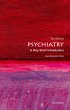 Psychiatry (eBook, ePUB) - Bild 1