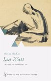 Ian Watt (eBook, ePUB)