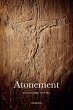 Atonement (eBook, PDF) - Bild 1