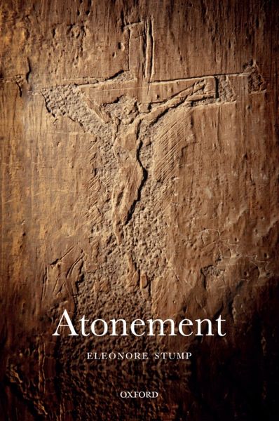 Atonement (eBook, PDF)