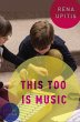 This Too is Music (eBook, ePUB) - Bild 1