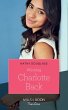 Winning Charlotte Back (eBook, ePUB) - Bild 1
