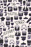 The Digital Street (eBook, ePUB)