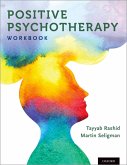 Positive Psychotherapy (eBook, PDF)