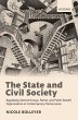 The State and Civil Society (eBook,... - Bild 1