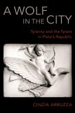 A Wolf in the City (eBook, ePUB) A Wolf in the City (eBook, ePUB)