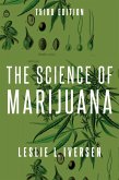 The Science of Marijuana (eBook, PDF) The Science of Marijuana (eBook, PDF)
