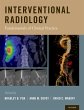 Interventional Radiology (eBook, ePUB) - Bild 1