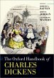 The Oxford Handbook of Charles Dickens... - Bild 1