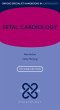 Fetal Cardiology (eBook, ePUB) - Bild 1