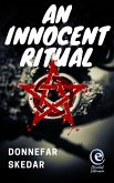 Innocent Ritual (eBook, ePUB)