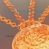 Magnus Rex og den magiske halskæde (eBook, ePUB)