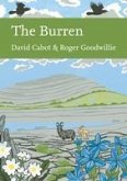 The Burren (eBook, ePUB) The Burren (eBook, ePUB)