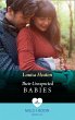 Their Unexpected Babies (Mills & Boon... - Bild 1