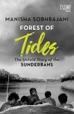 Forest of Tides (eBook, ePUB)