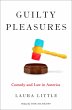Guilty Pleasures (eBook, ePUB) - Bild 1