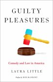 Guilty Pleasures (eBook, ePUB) Guilty Pleasures (eBook, ePUB)