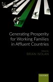 Generating Prosperity for Working Families in Affluent Countries (eBook, ePUB)
