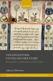 Veiling Esther, Unveiling Her Story (eBook, ePUB)