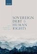 Sovereign Debt and Human Rights (eBook,... - Bild 1