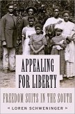 Appealing for Liberty (eBook, ePUB)