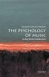 The Psychology of Music (eBook, ePUB) - Bild 1