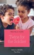 Twins For The Soldier (eBook, ePUB) - Bild 1