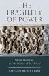 The Fragility of Power (eBook, ePUB) - Bild 1