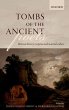 Tombs of the Ancient Poets (eBook, ePUB) - Bild 1