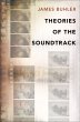 Theories of the Soundtrack (eBook, ePUB) - Bild 1