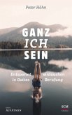 Ganz ich sein