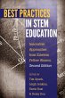 Best Practices in STEM Education - Bild 1