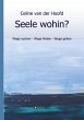 Seele wohin? - Bild 1