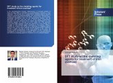 DFT study on the chelating agents for treatment of Iron overload DFT study on the chelating agents for treatment of Iron overload