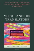 Virgil and his Translators (eBook, ePUB)