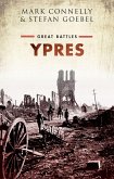 Ypres (eBook, ePUB)