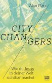 City Changers