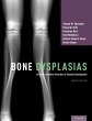 Bone Dysplasias (eBook, ePUB) - Bild 1