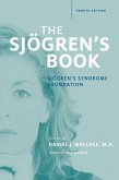 The Sjogren's Book (eBook, ePUB)