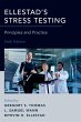 Ellestad's Stress Testing (eBook, ePUB) - Bild 1