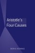 Aristotle's Four Causes - Bild 1