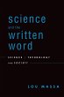Science and the Written Word (eBook,... - Bild 1